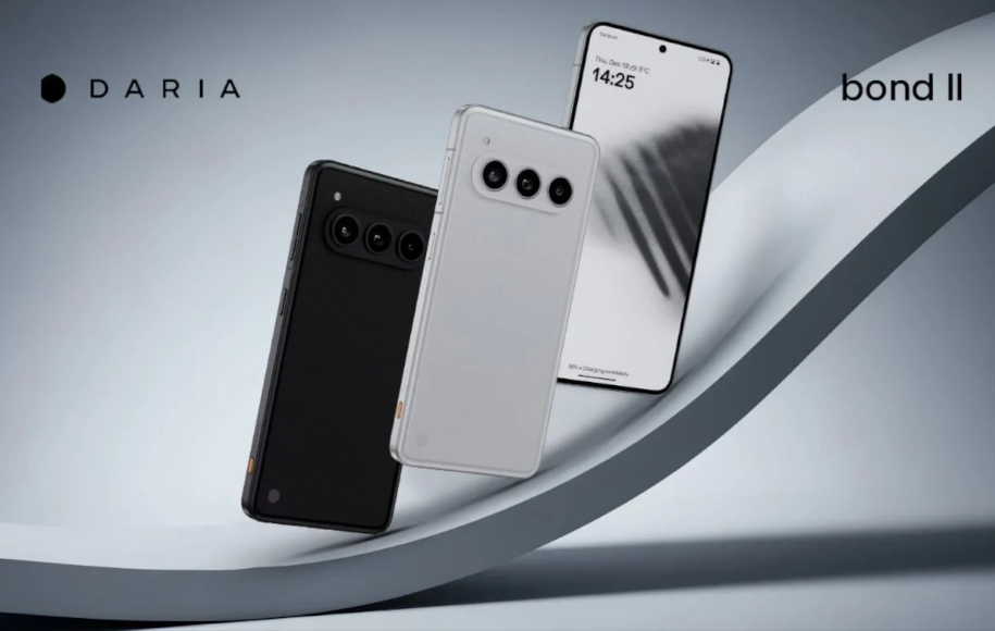 بهترین گوشی تا ۲۵ میلیون