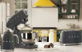 راهنمای خرید محصولات اسمگ