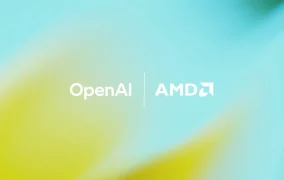 OpenAI