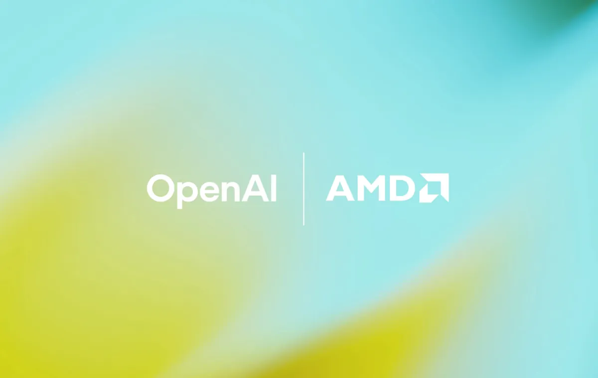 OpenAI