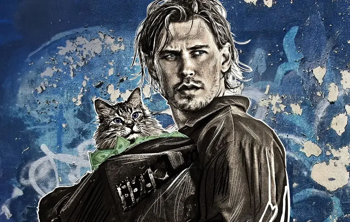 نقد فیلم کات استیلینگ