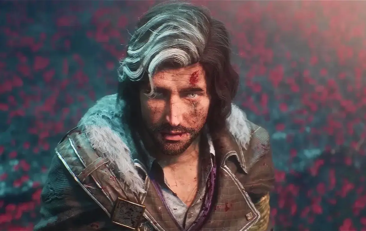 آپدیت جدید اکسپدیشن 33