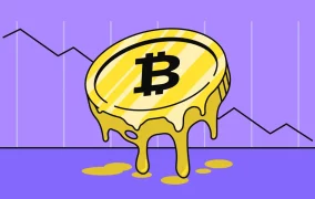 لیکوییدیشن