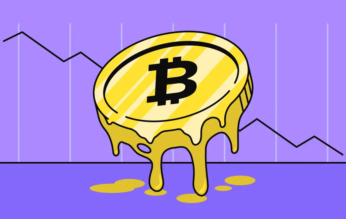 لیکوییدیشن