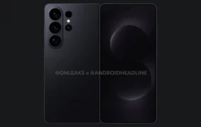 گلکسی S26 اولترا