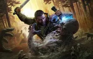 نقد و بررسی بازی Dying Light The Beast؛ بازگشت به ریشه‌ها با طعمی از خون