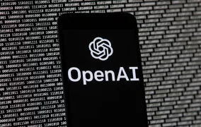 OpenAI