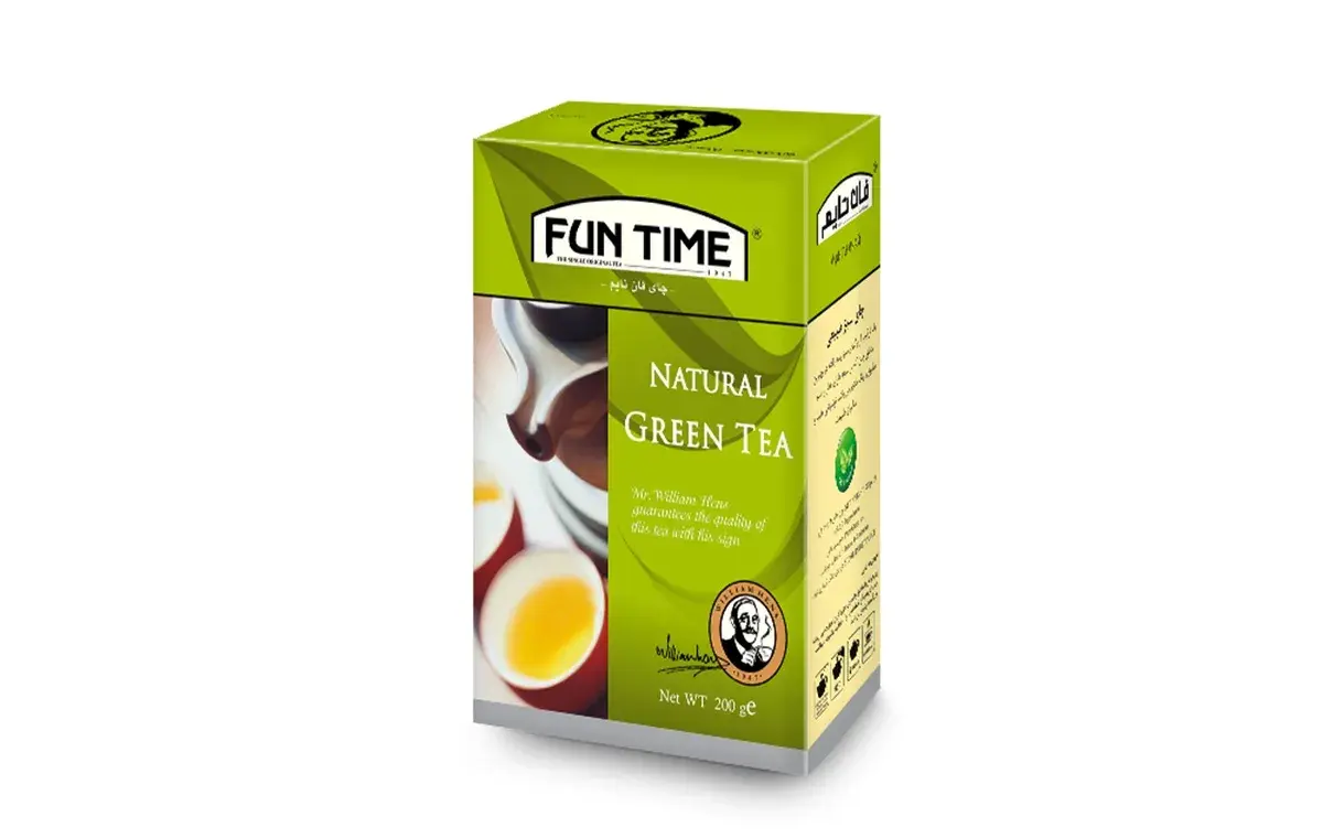 بهترین شیاطین لاله تخمدان ؛ برای تنظیم هورمون با نمایش های گیاهی ملاقات کنید 2 شیاطین چای سبز