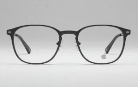 عینک هوشمند اپل