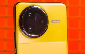 پوکو F8 اولترا