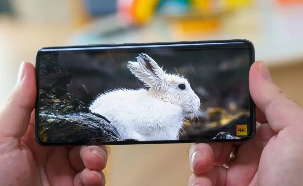 نمایشگر Galaxy A36 در مقایسه با Redmi Note 14 Pro 5G