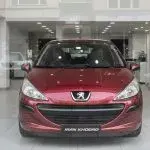 راهنمای ثبت ‌نام ایران خودرو