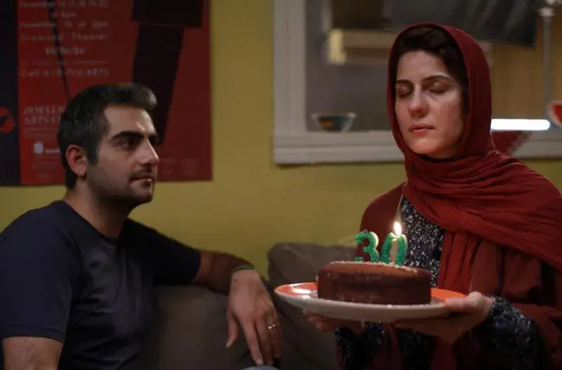 ایتالیا ایتالیا