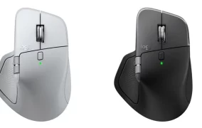 ماوس MX Master 4