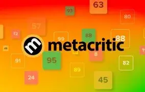 ماجرای شکل‌گیری متاکریتیک