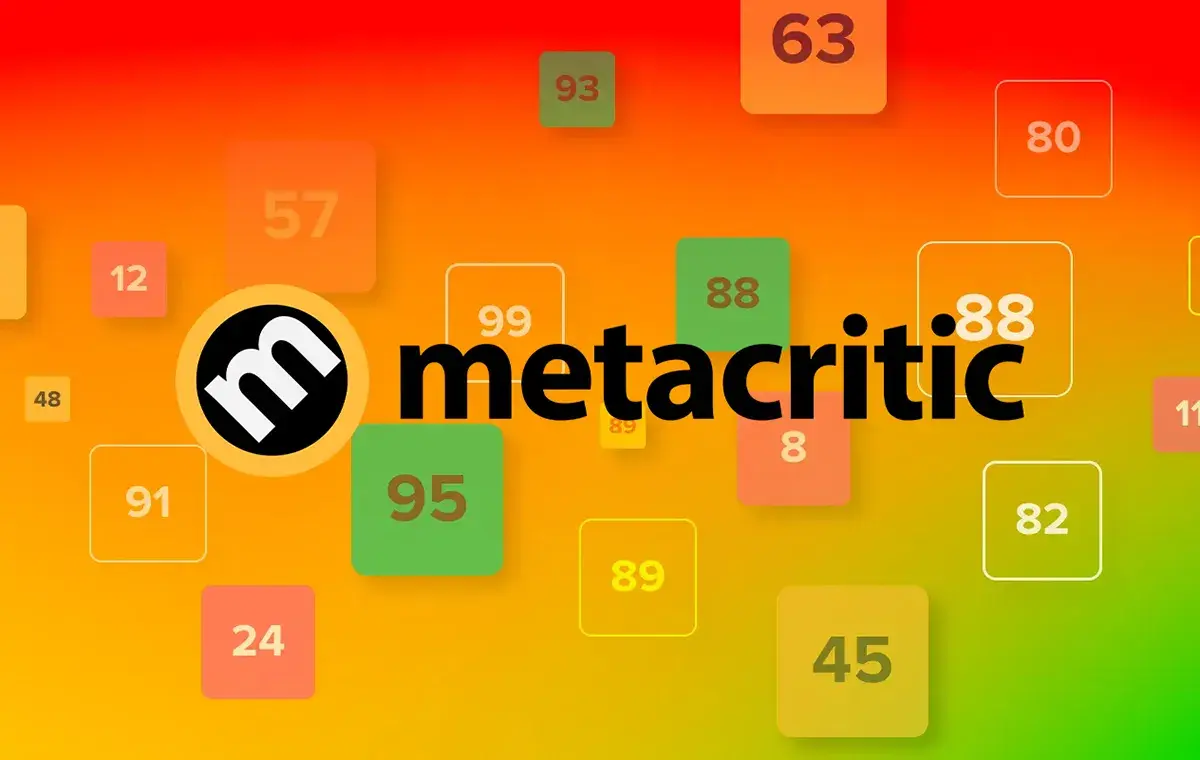 ماجرای شکل‌گیری متاکریتیک