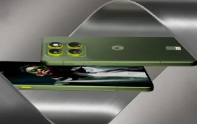 موتورولا اج 70