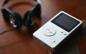 بهترین دستگاه پخش کننده موسیقی