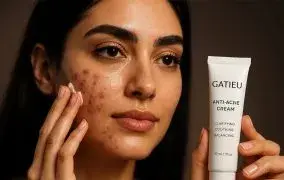 پماد نوروژن چیست؟