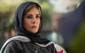 سارا بهرامی