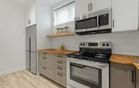 بهترین مدل اجاق گاز اسنوا