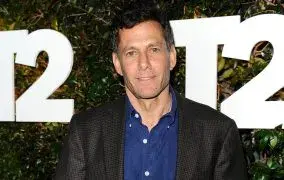 استراوس زلنیک