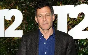 رئیس تیک‌تو: هوش مصنوعی نمی‌تواند GTA 6 بسازد!