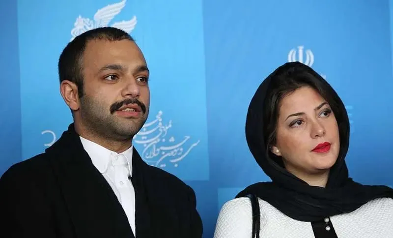 Frosty می خواهد رکورد های انیمیشن انفرادی و یوزپلنگ را شکست (هفته گذشته در سینما و تلویزیون) 6 Tanaz Tabatabai و Saber Cloud