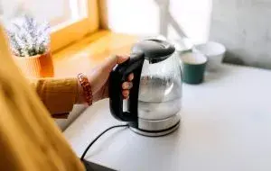 بهترین چای‌ ساز فیلیپس؛ راهنمای خرید و معرفی مدل‌های پرفروش