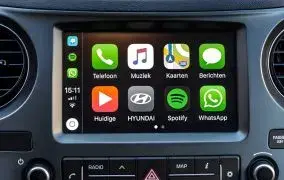 بهترین مارک مانیتور ماشین