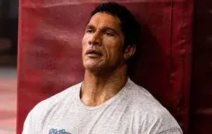 شروع ناامیدکنندهی «ماشین کوبنده» دواین جانسون در گیشه