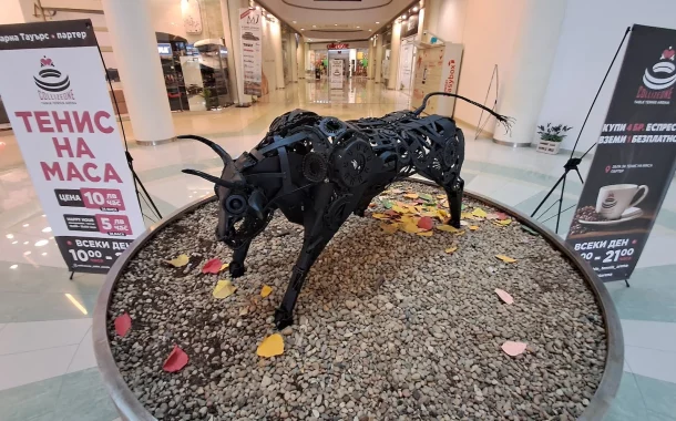 تست دوربین گلکسی A26