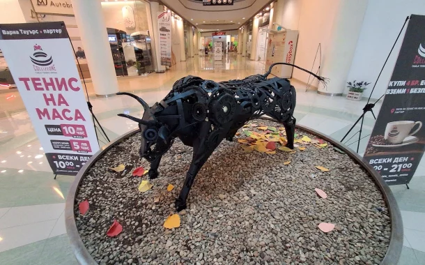 تست دوربین گلکسی A25