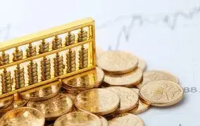 بهترین زمان خرید طلا در سال ۱۴۰۴