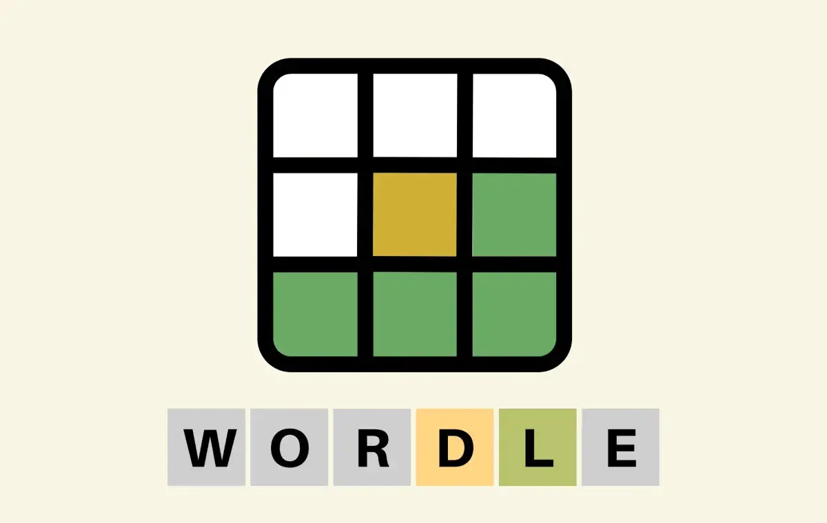 همه چیز در مورد Wordle