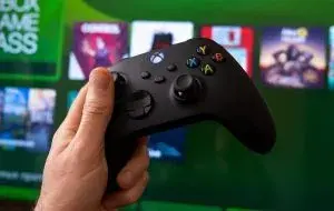 الزام مایکروسافت برای رسیدن به سود ۳۰ درصدی ریشه‌ی اخراج‌های ایکس‌باکس است