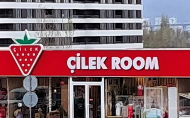 تست دوربین گلکسی A26