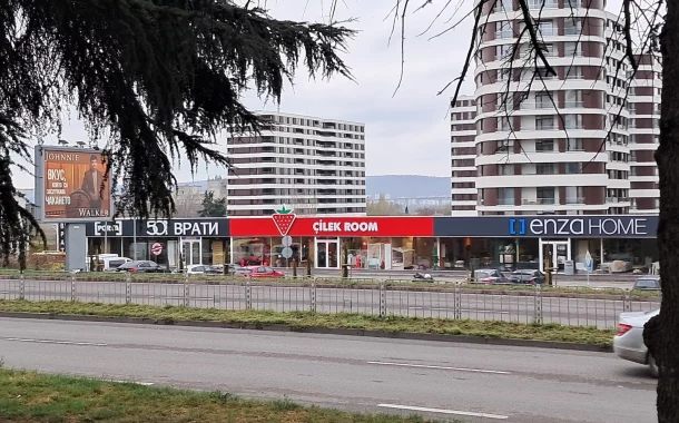 تست دوربین گلکسی A26