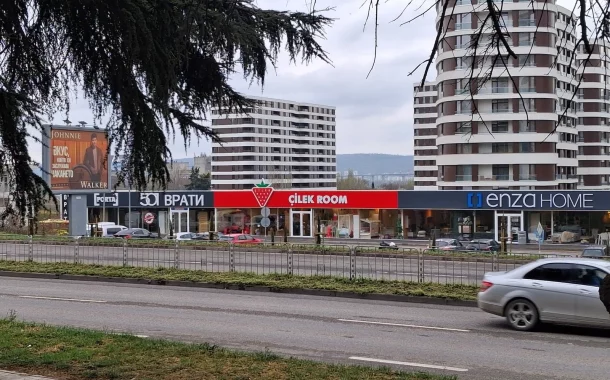 تست دوربین گلکسی A25