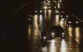 بهترین ماشین چینی در ایران