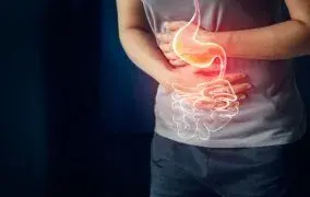 بهترین دارو برای عفونت معده و روده