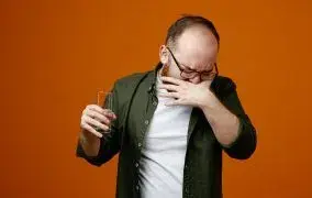 بهترین شربت برای سرفه و خارش گلو-زوفا فراطب