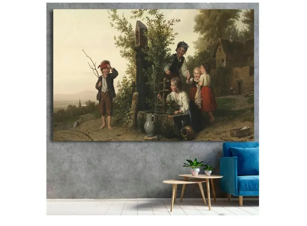 تابلو شاسی طرح کلاسیک مدل SDT221