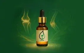 روغن هلکسیر چیست