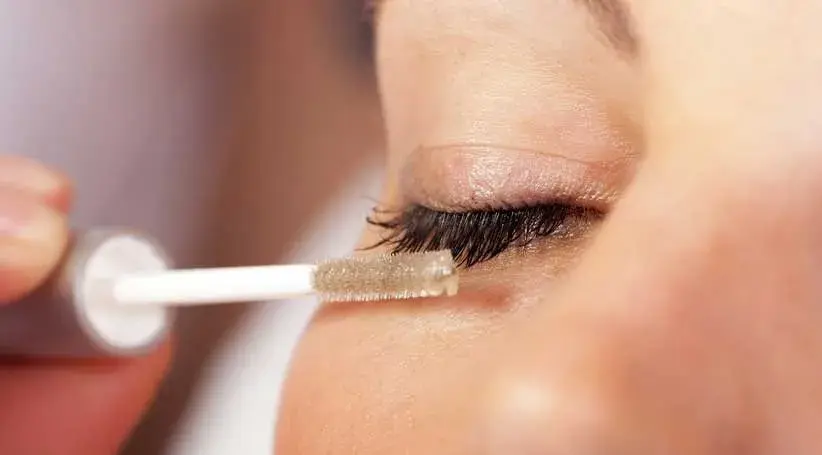 طریقه مصرف روغن کندش