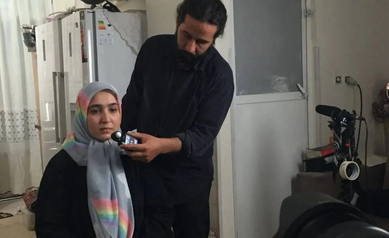 Frosty می خواهد رکورد های انیمیشن انفرادی و یوزپلنگ را شکست (هفته گذشته در سینما و تلویزیون) 13 شاخ