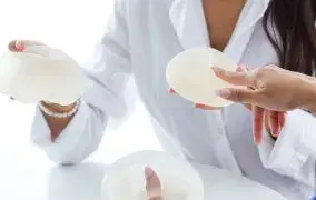 ماموپلاستی چیست