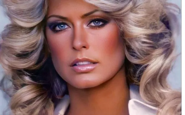 مدل مو فارا بلند-تصویر 4