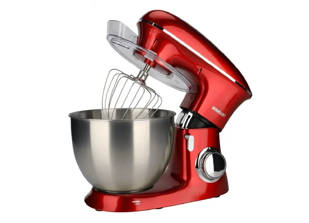 همزن هیملر مدل HMS 8085-HSMS6065