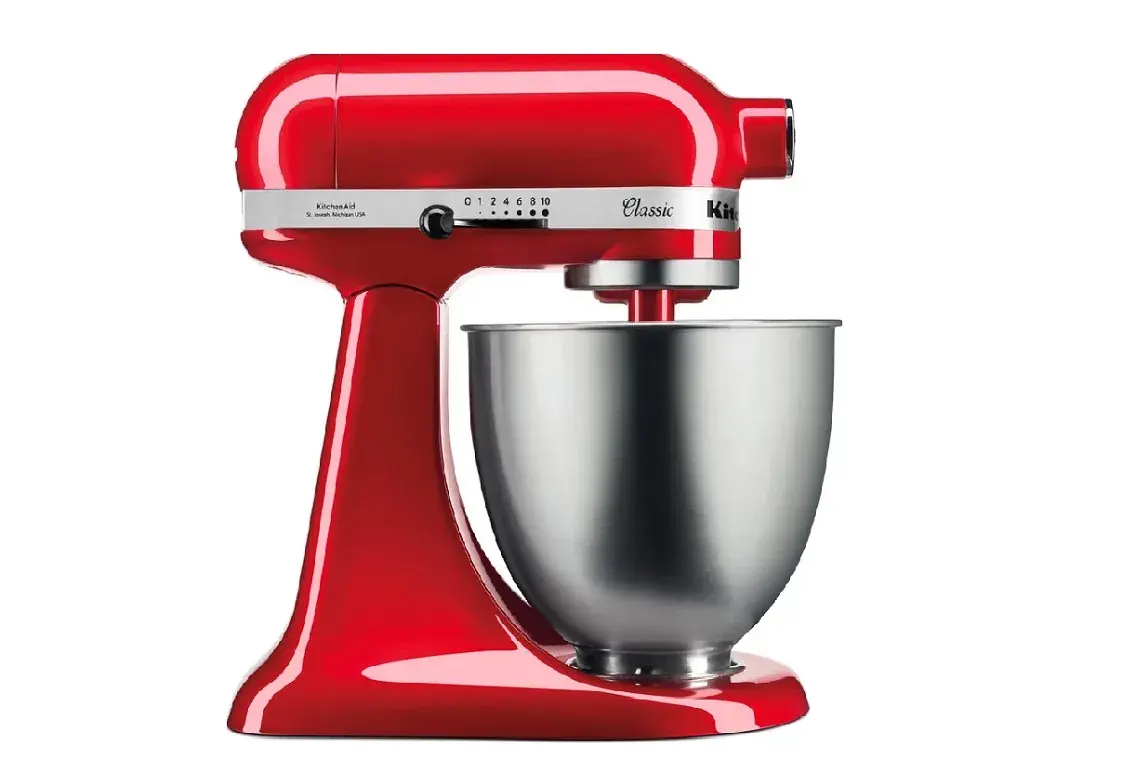 همزن کیچن اید مدل 5K45SSBSL